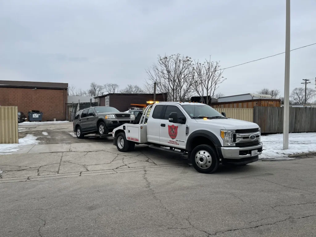 get-cash-for-junk-cars-near-me-2-scaled