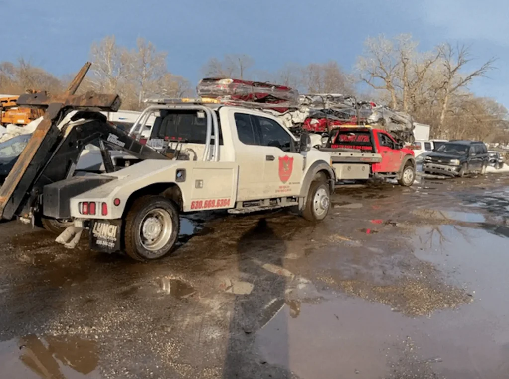 junk-cars-for-cash-near-me2
